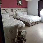 Art 2* Alaçatı