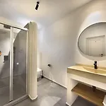 Art Hotel