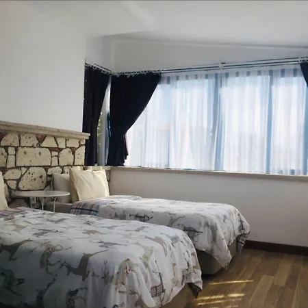 Art Ξενοδοχείο