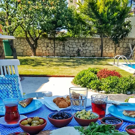 Art Ξενοδοχείο 2*