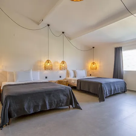 Art 2* Αλακάτι