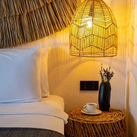 Art 2* Αλακάτι