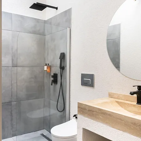 Ξενοδοχείο Art 2*