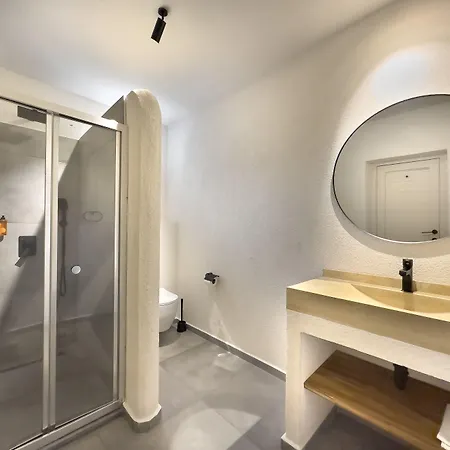 Art Ξενοδοχείο