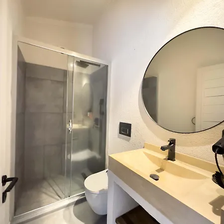 Hotel Art Alaçatı