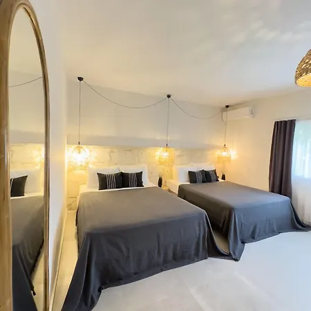 Art Hotel 2*