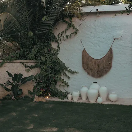 Art Hotel