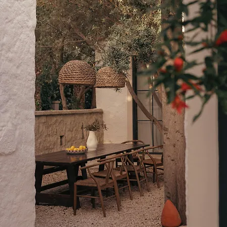 Art Hotel 2*