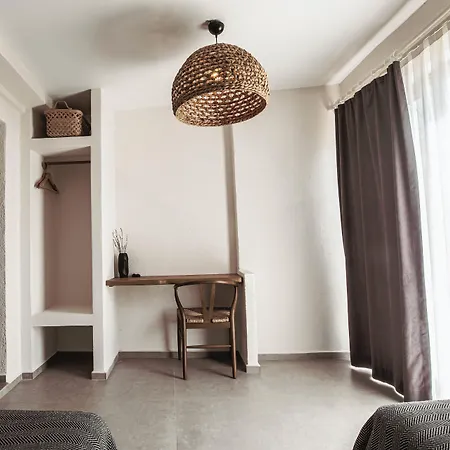 Art Hotel 2*