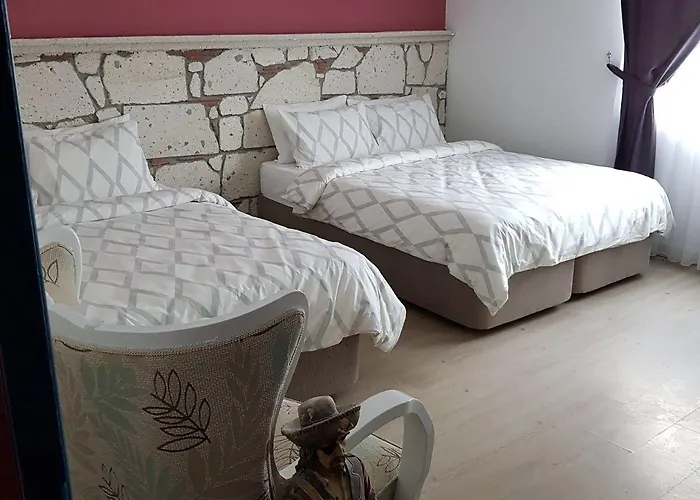 Art 2* ألاتشاتي