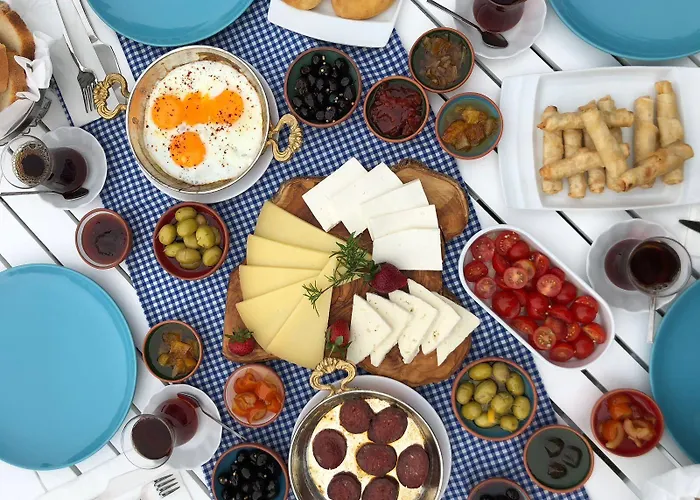 Art ألاتشاتي