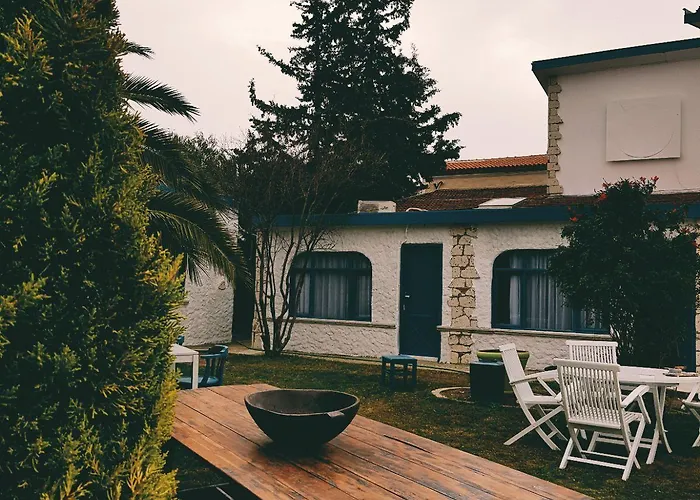 Art ألاتشاتي