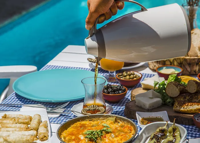 Art ألاتشاتي