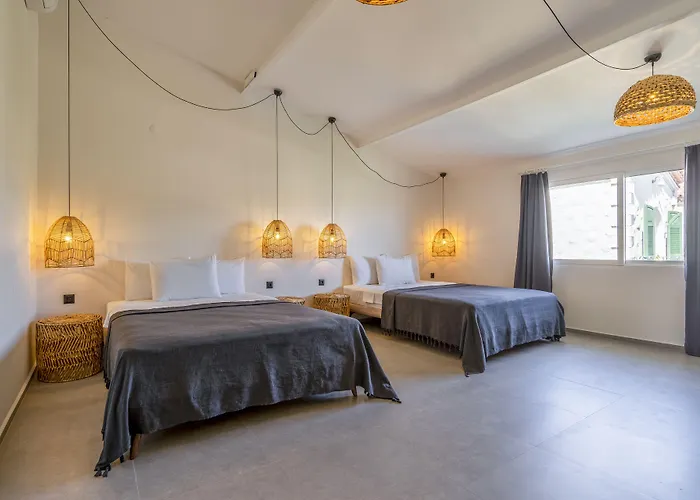 Art 2* ألاتشاتي