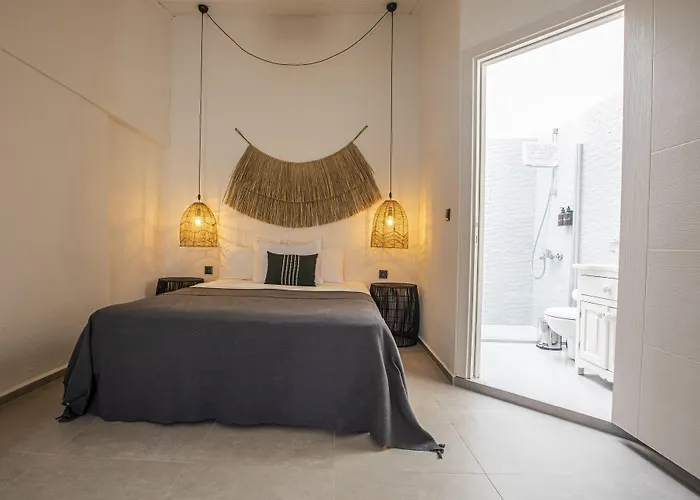 Art ألاتشاتي