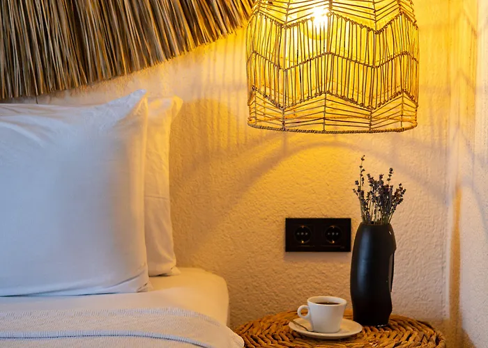 Art 2* ألاتشاتي