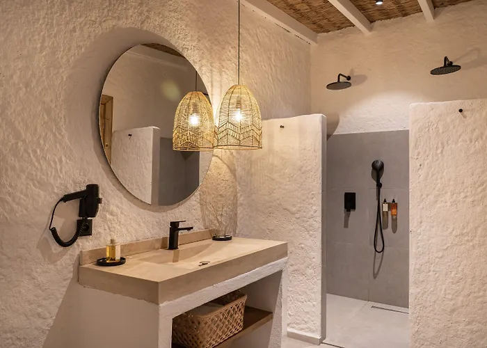 Art ألاتشاتي