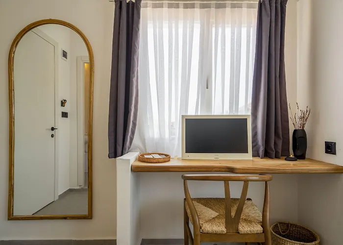 فندق Art ألاتشاتي