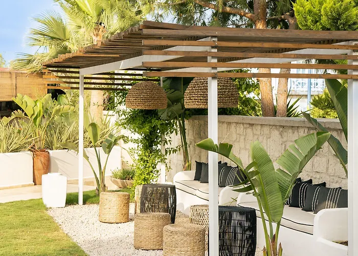 Art ألاتشاتي